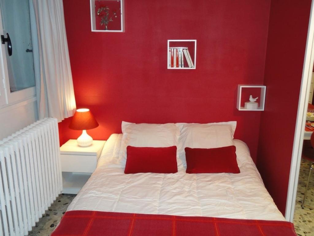 Studio Framboise Proche Paris Et Disneyland Gagny Buitenkant foto